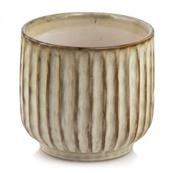 Keramični lonec Home Gardens 919.040.20